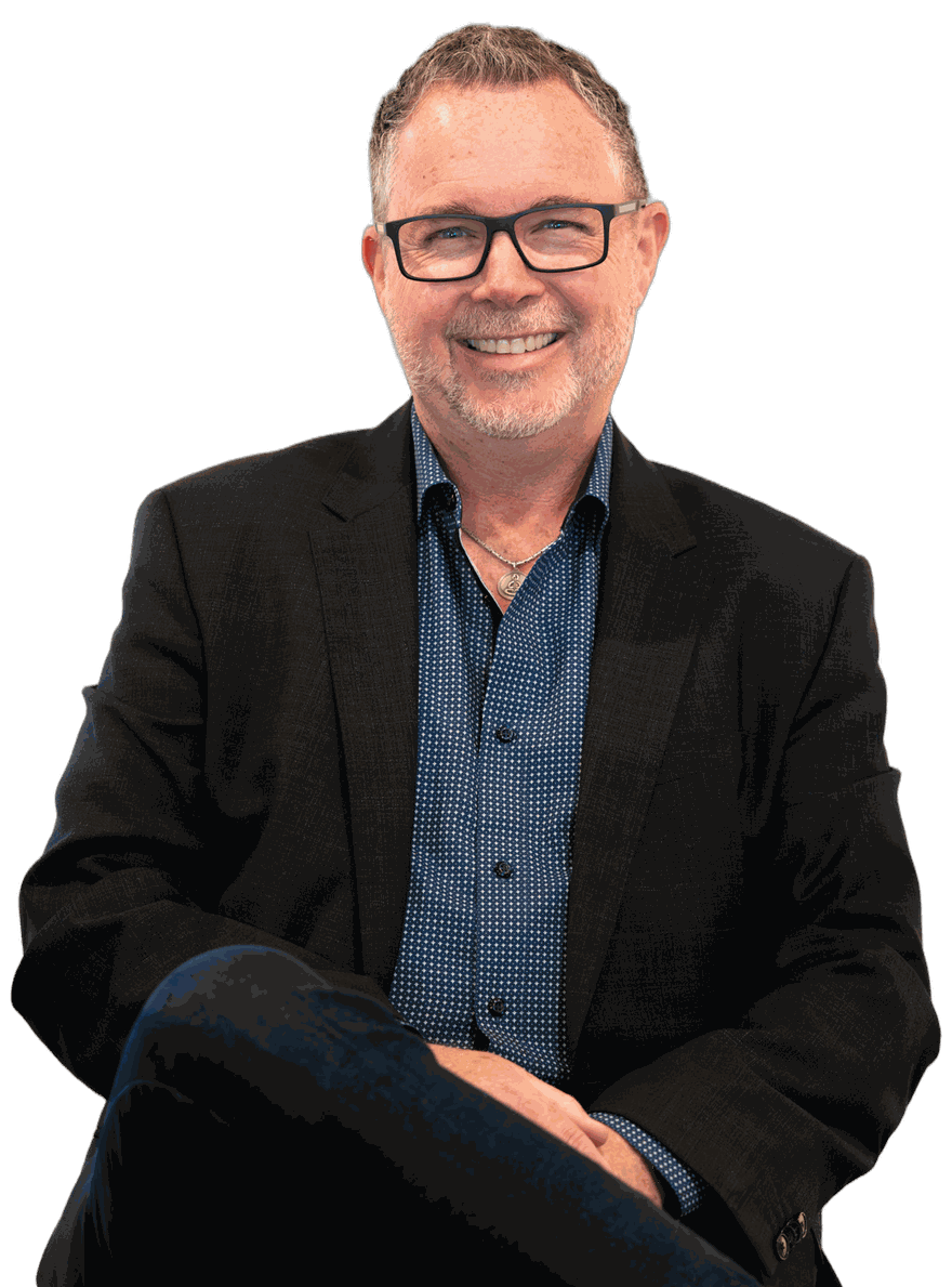 Matthew Ferry